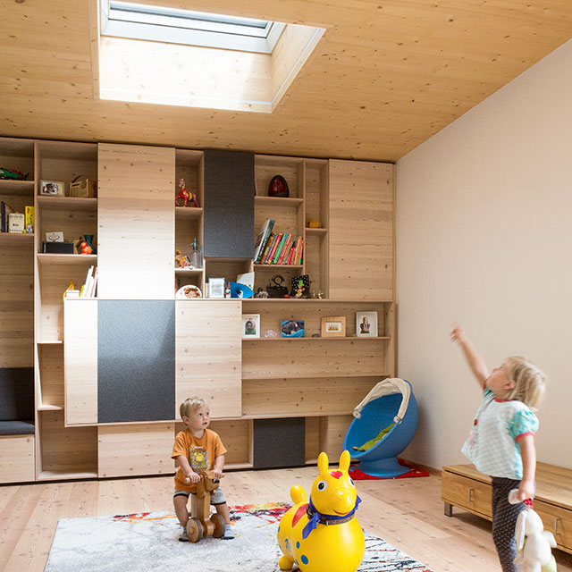 VELUX  image 23