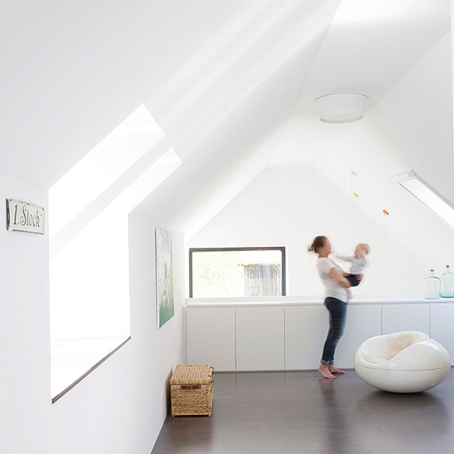VELUX  image 7