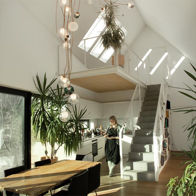 VELUX  image 8
