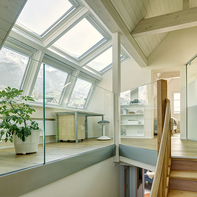 VELUX  image 41
