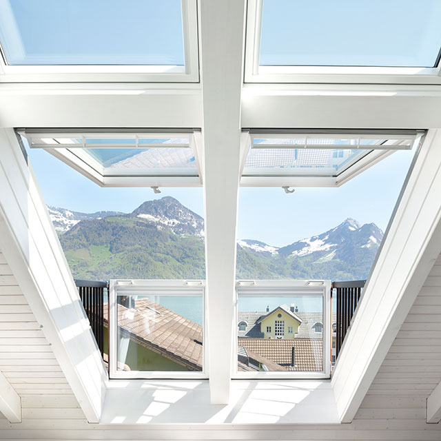 VELUX image 74