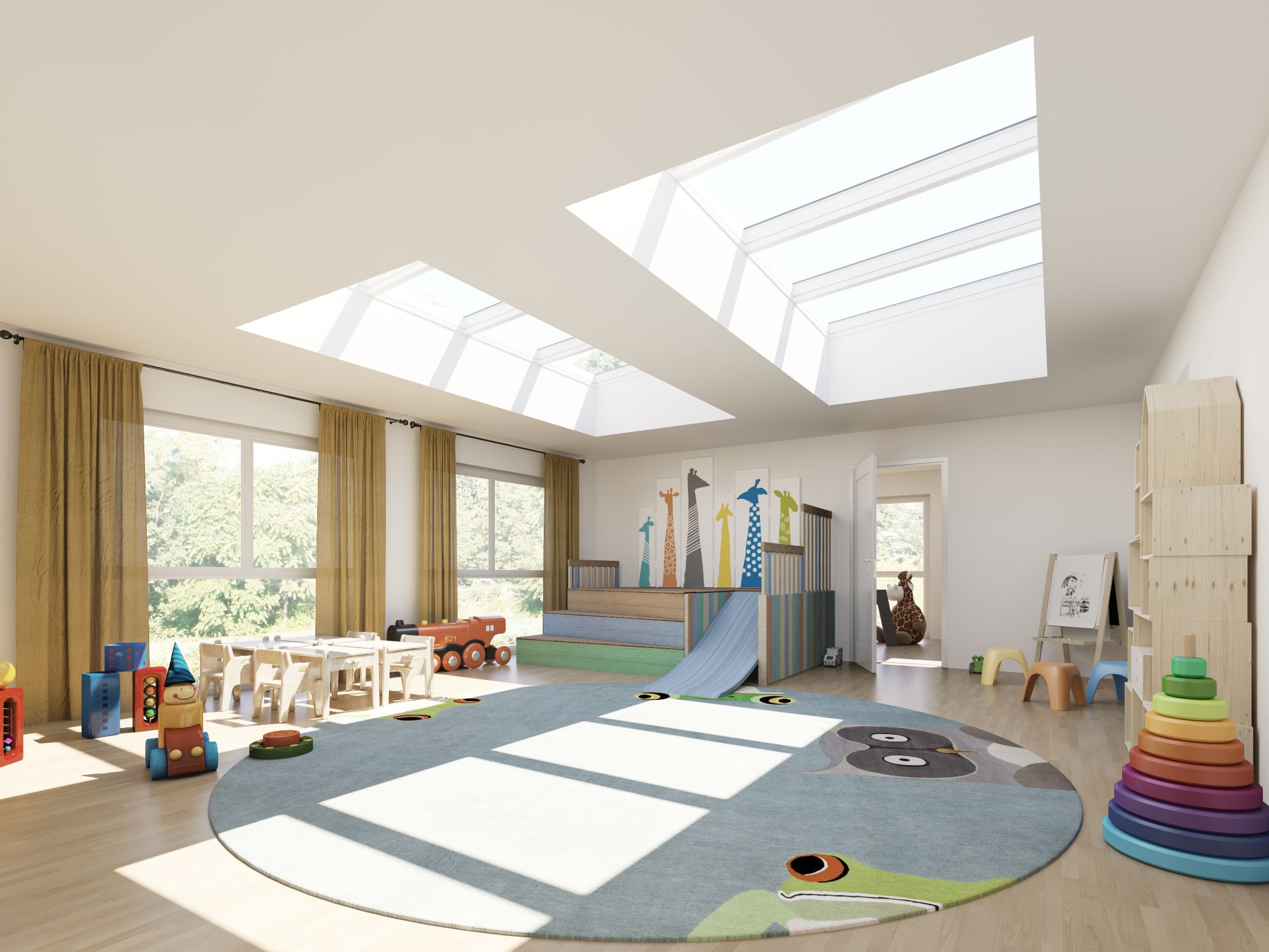 VELUX  image 35