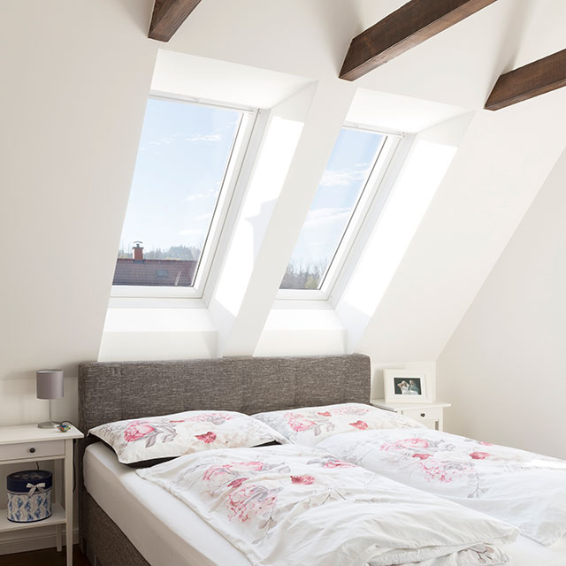 VELUX  image 25