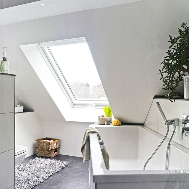 VELUX  image 21