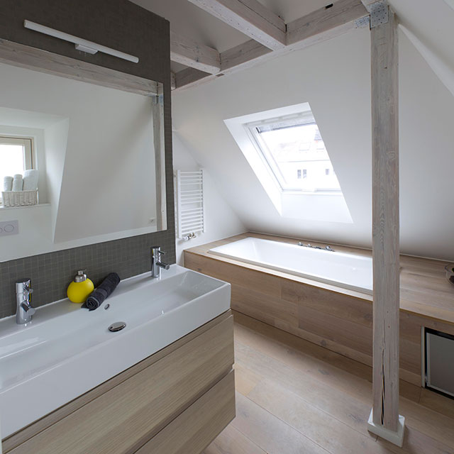 VELUX  image 19