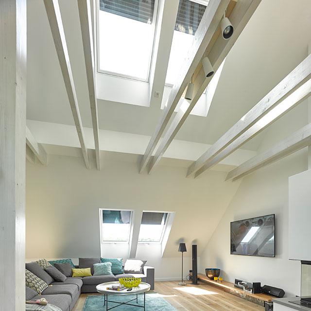 VELUX  image 30