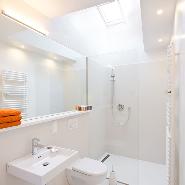 VELUX image 60