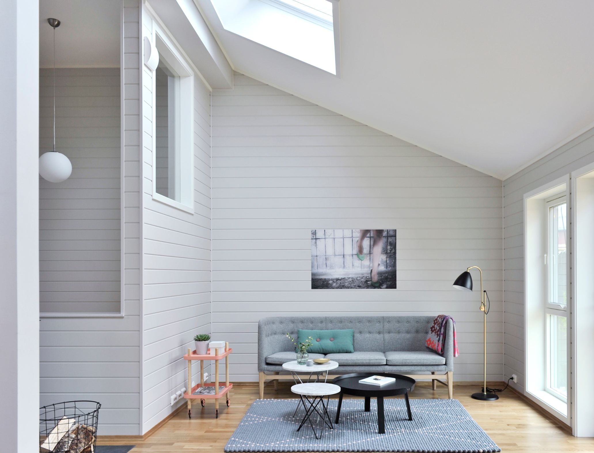 VELUX  image 47