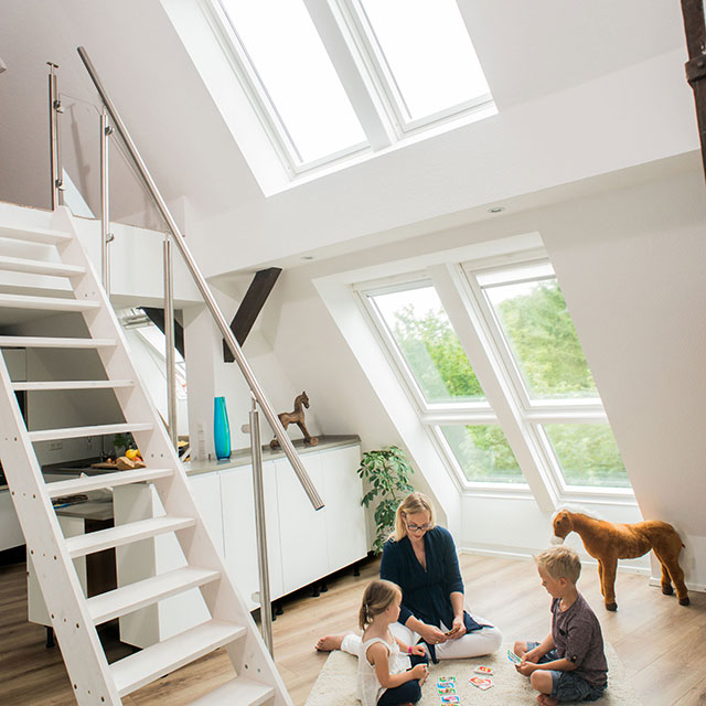 VELUX  image 32