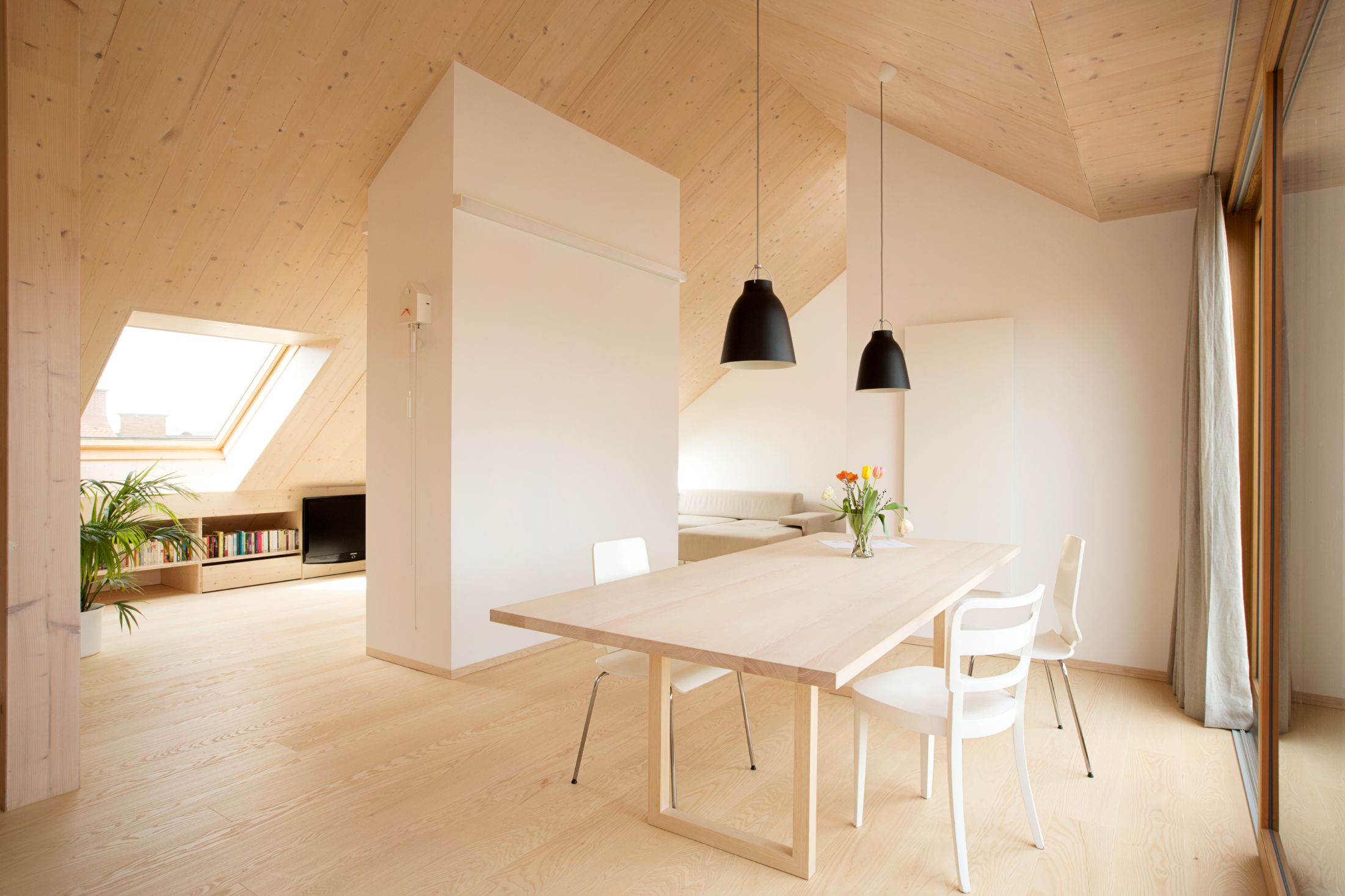 VELUX image 58