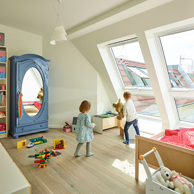 VELUX  image 48