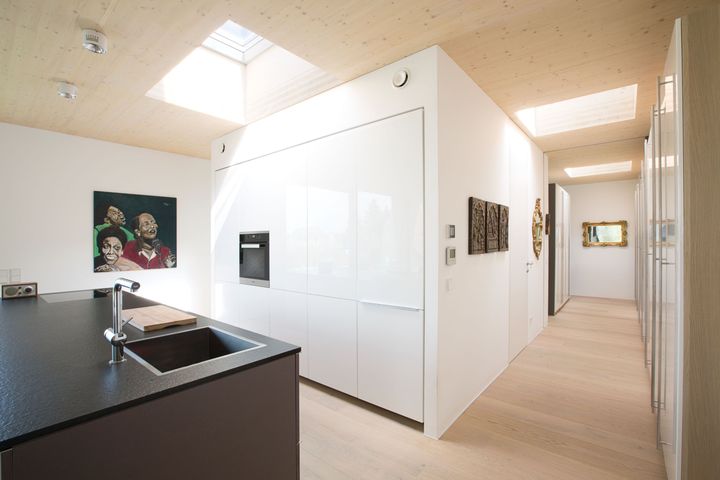 VELUX  image 9