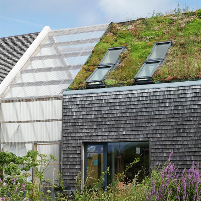 VELUX  image 43