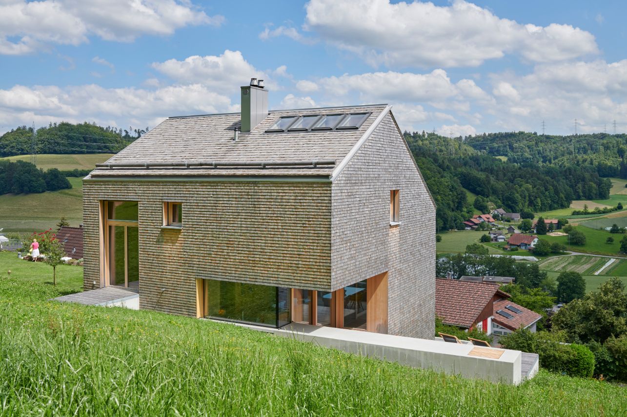 VELUX  image 39