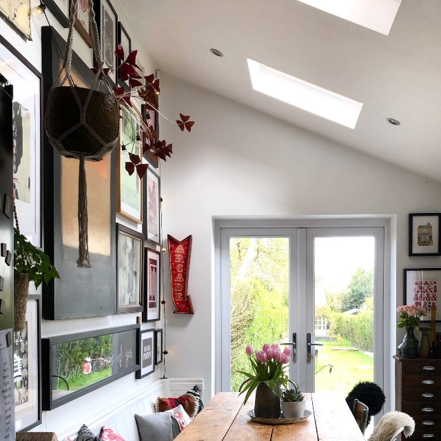 VELUX  image 52