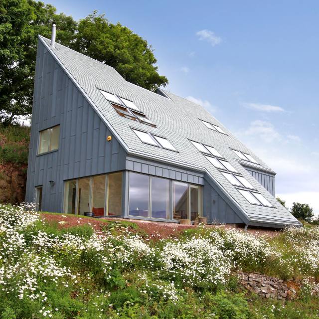 VELUX  image 55