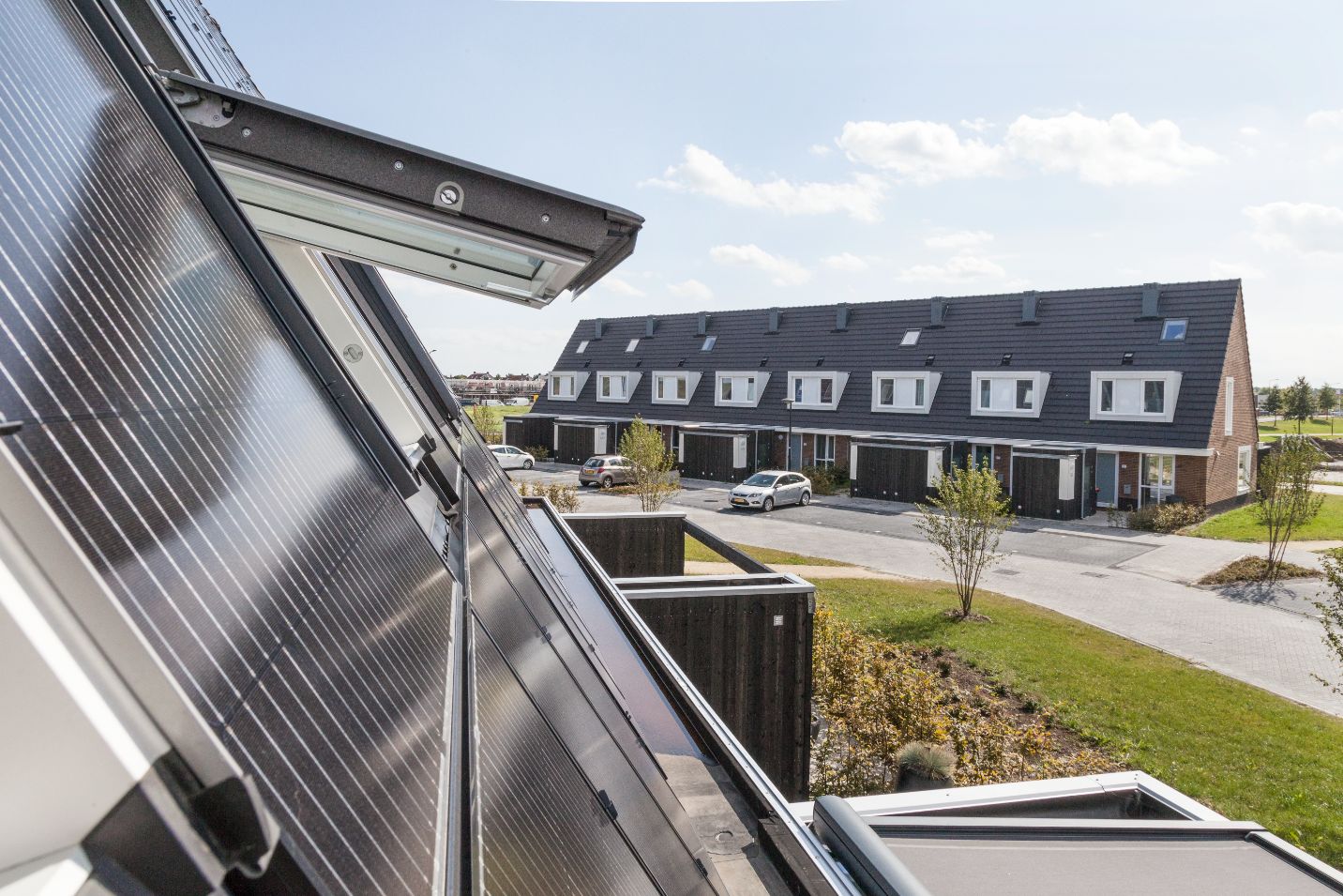 VELUX  image 57