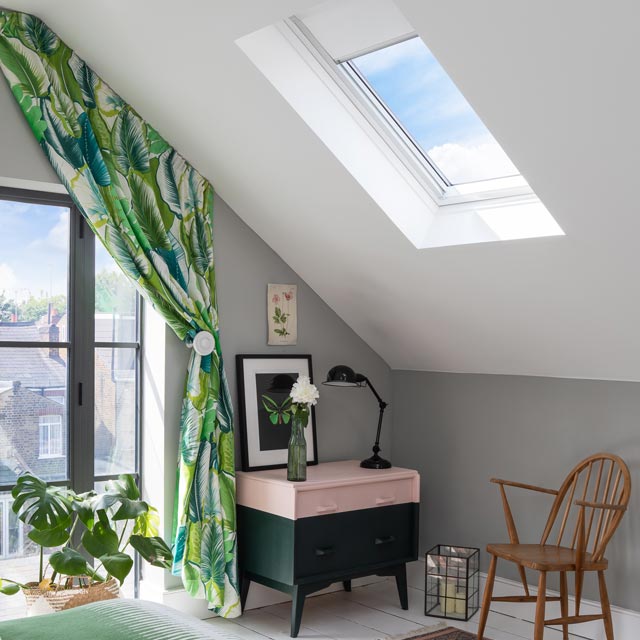 VELUX image 71