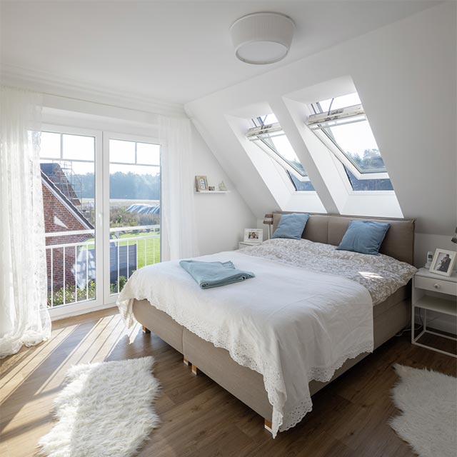 VELUX  image 49
