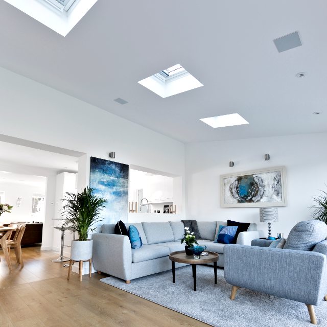 VELUX  image 28
