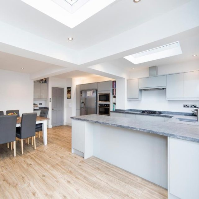 VELUX  image 27