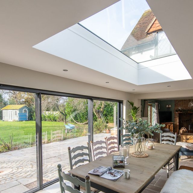 VELUX  image 50