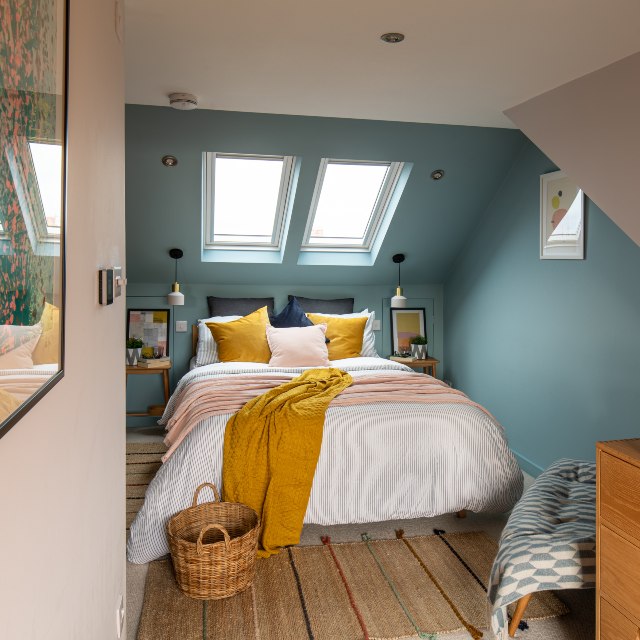 VELUX  image 20