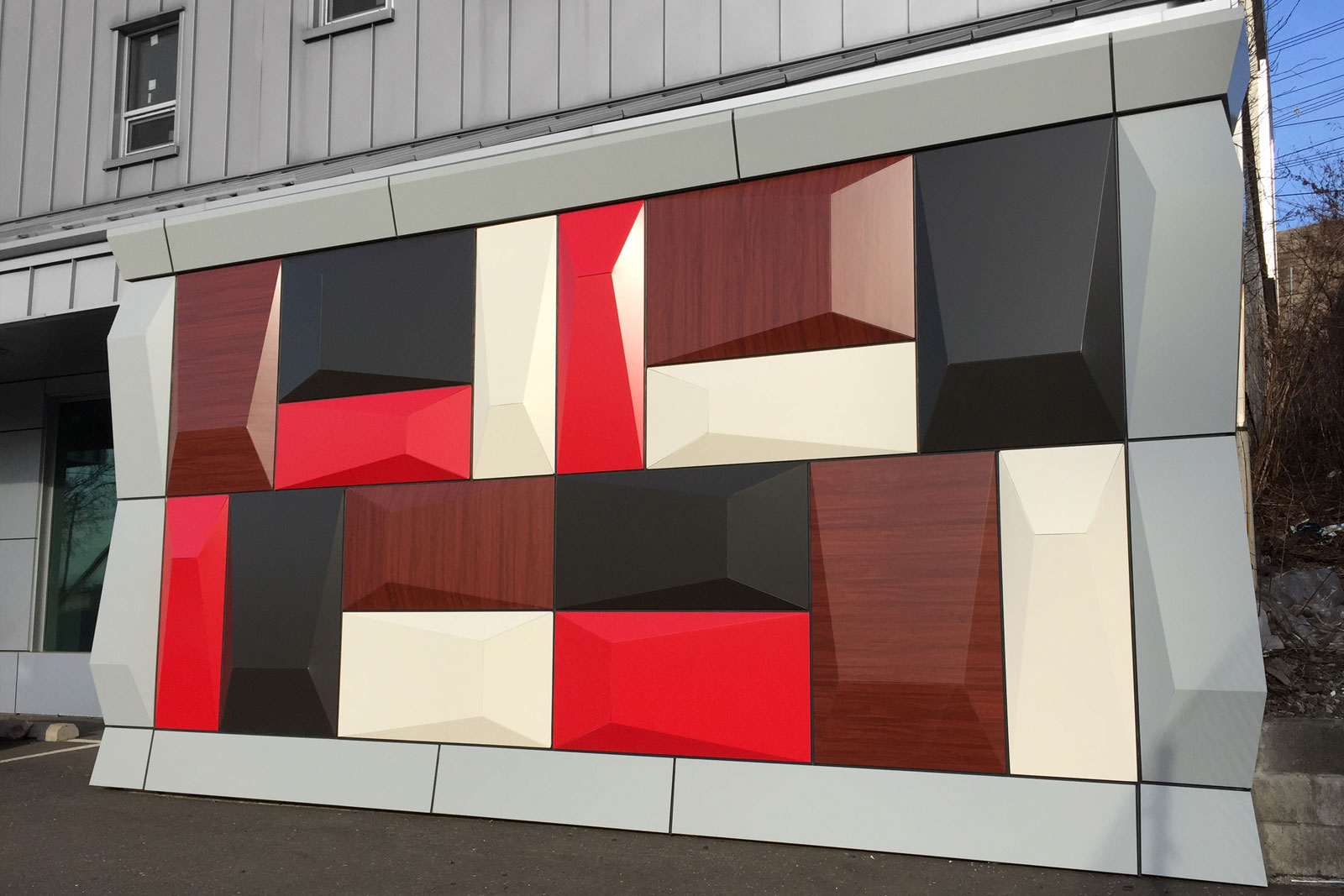 ACPEXPRESS image 5