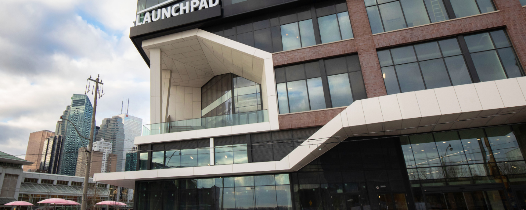 Northern Facades - ISOclip image 6