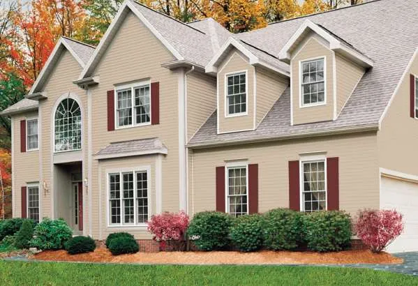 KP BuildingProducts image 5