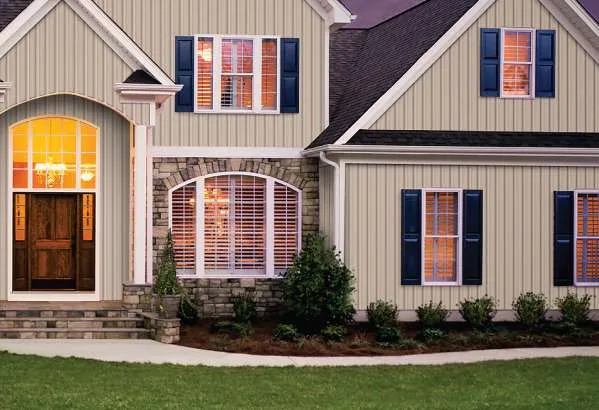 KP BuildingProducts image 1