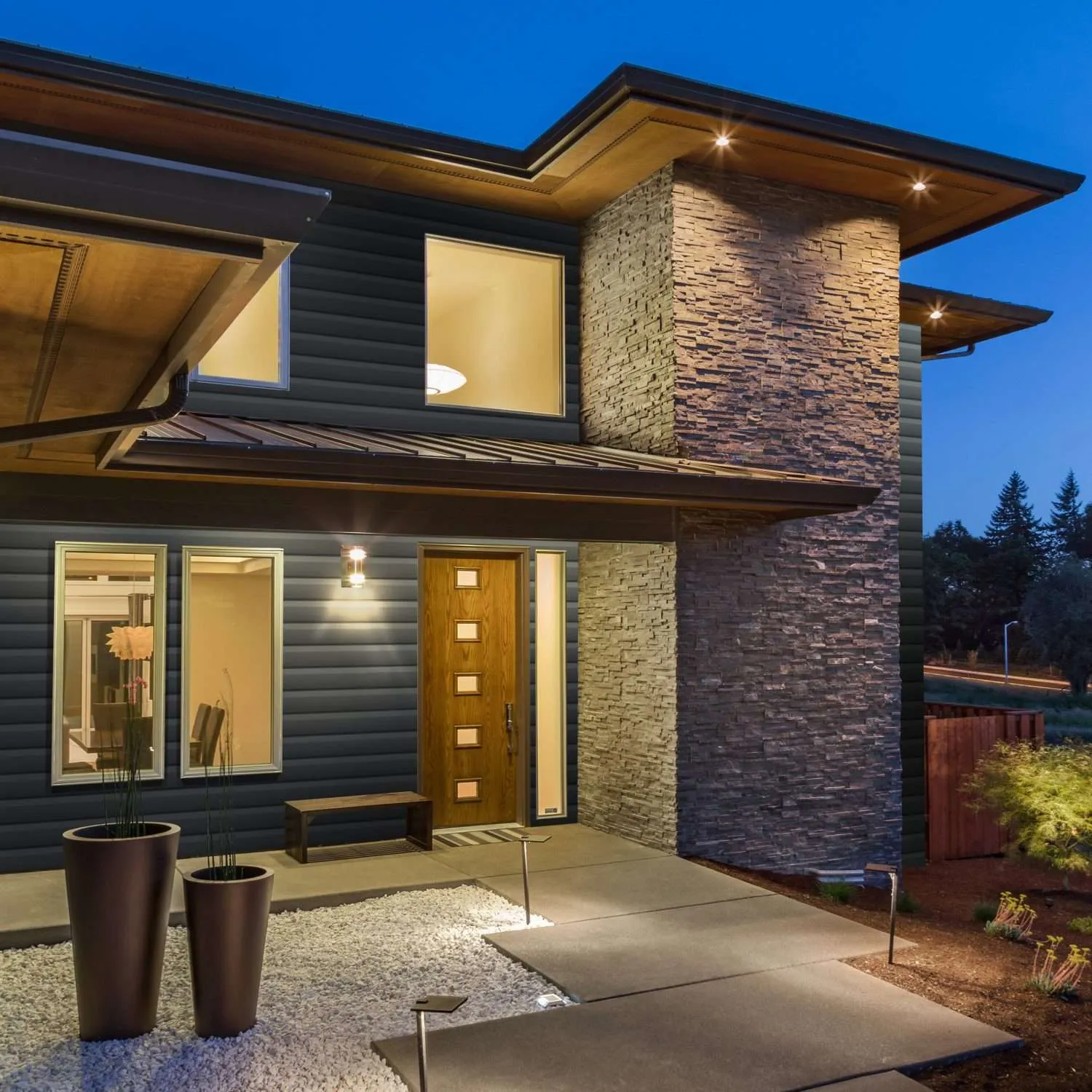 KP BuildingProducts image 4