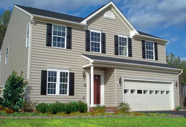 KP BuildingProducts image 6