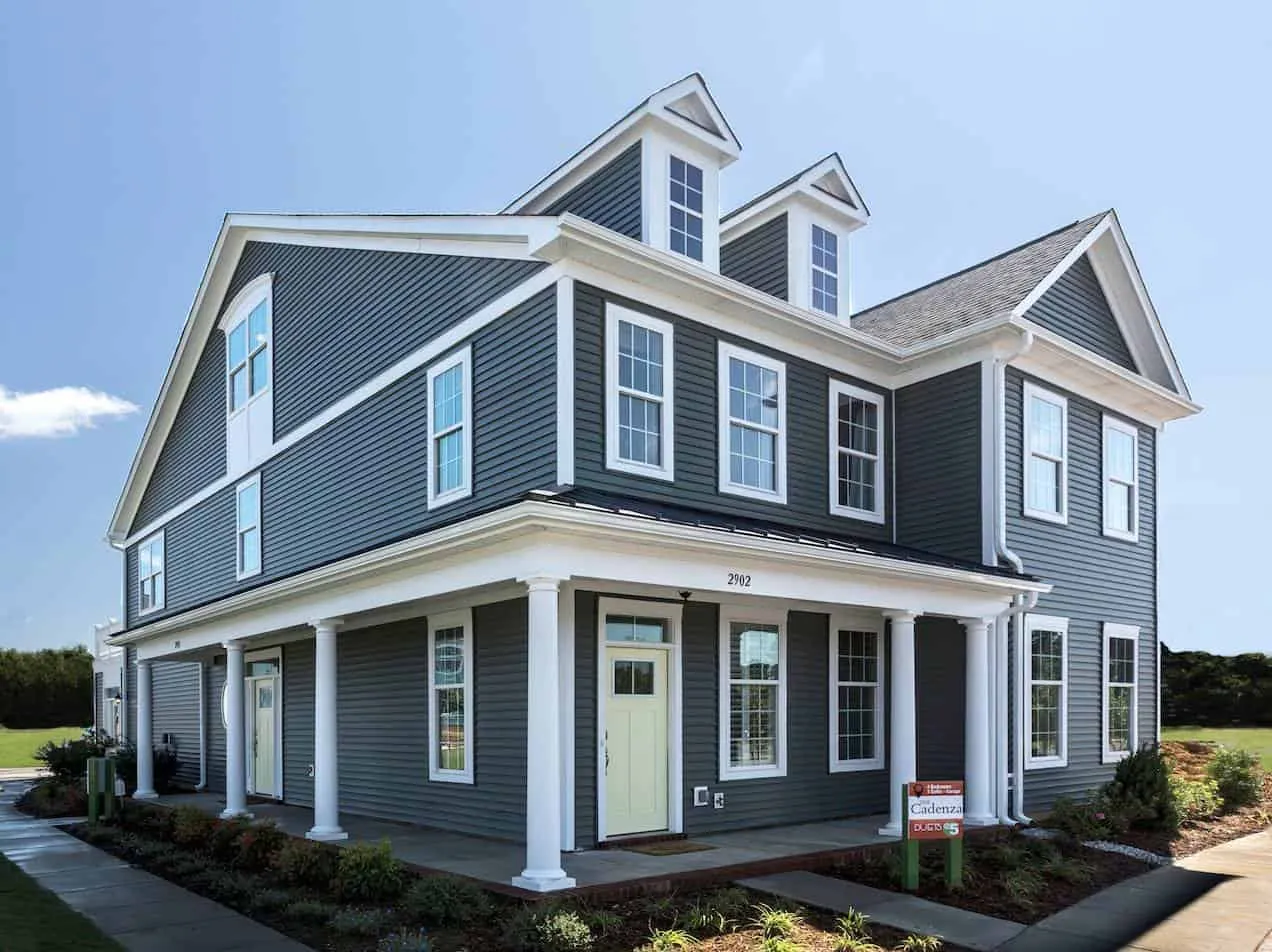 KP BuildingProducts image 3