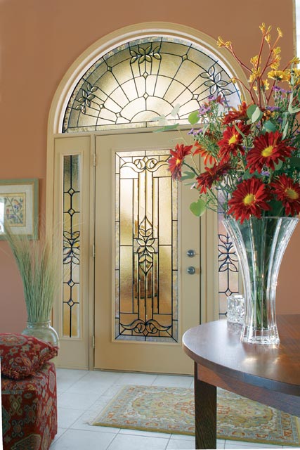 Albany Door Company, Inc. image 4