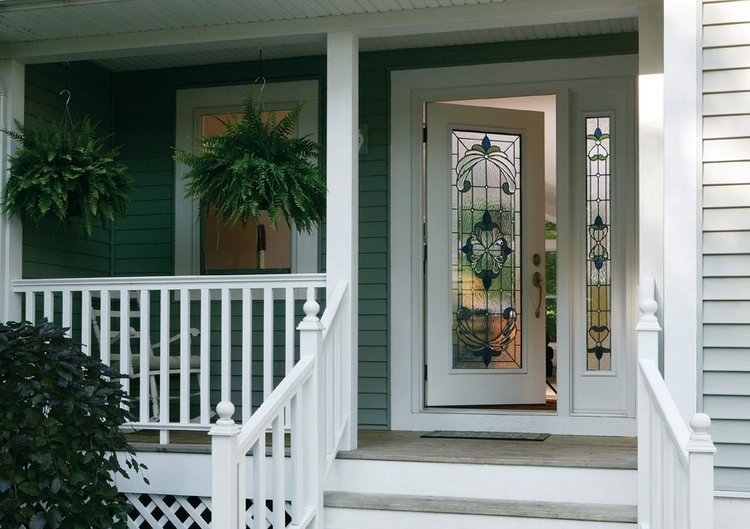 Albany Door Company, Inc. image 6