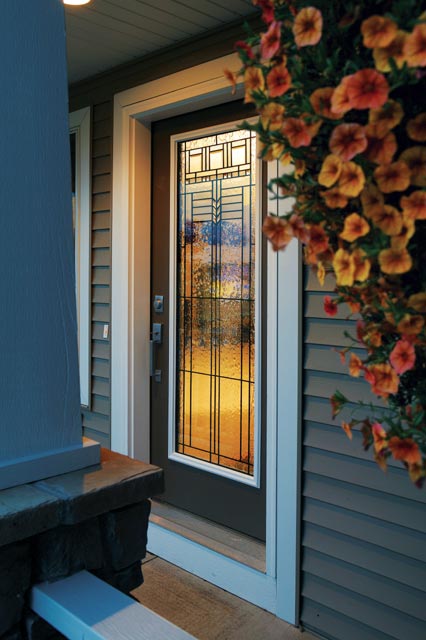 Albany Door Company, Inc. image 5