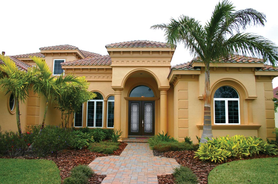Albany Door Company, Inc. image 3