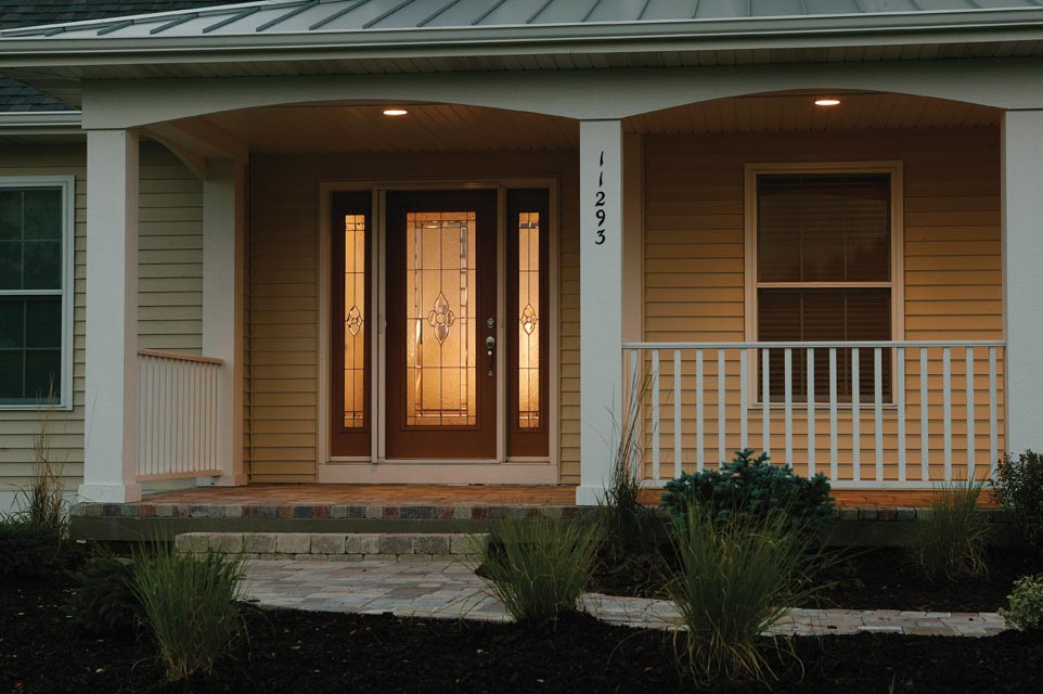 Albany Door Company, Inc. image 8