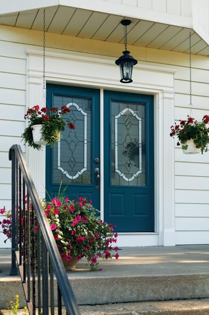 Albany Door Company, Inc. image 7