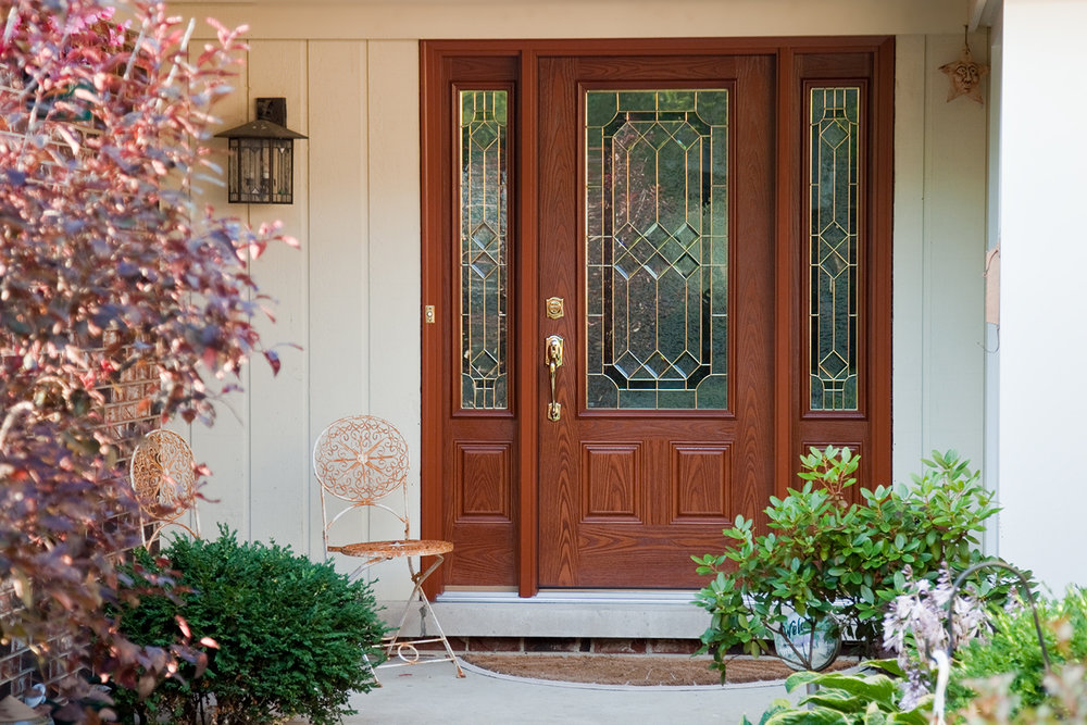 Albany Door Company, Inc. image 2