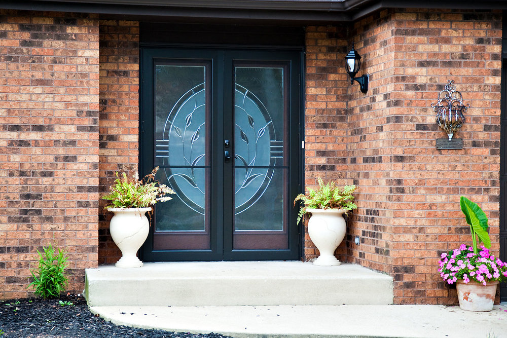 Albany Door Company, Inc. image 9