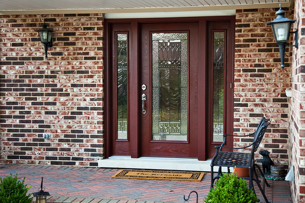 Albany Door Company, Inc. image 1