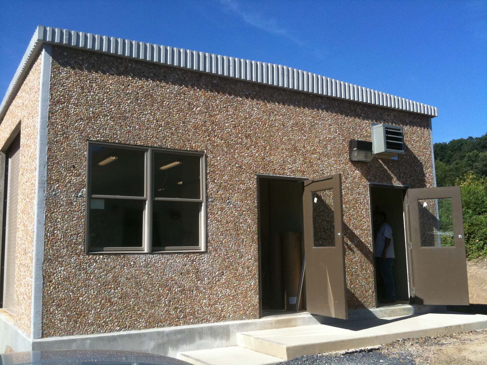 Leesburg Concrete Co. Inc. image 5