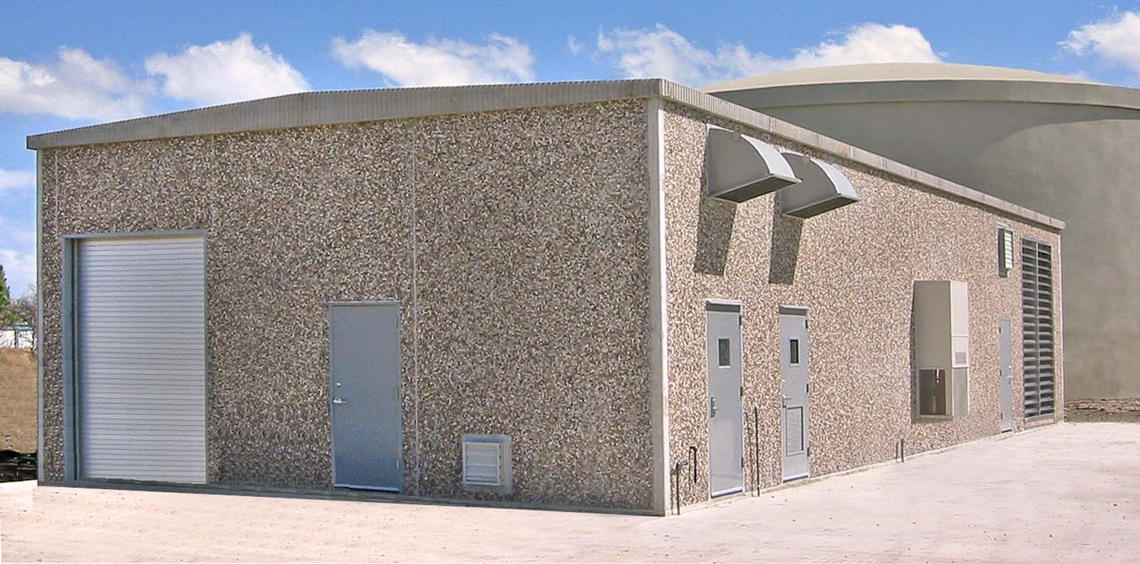 Leesburg Concrete Co. Inc. image 4