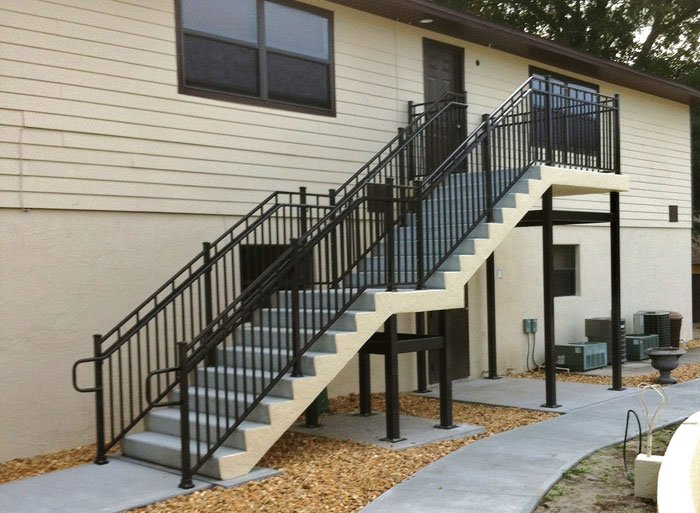 Leesburg Concrete Co. Inc. image 11