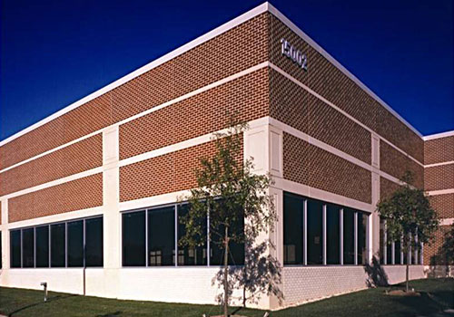 Leesburg Concrete Co. Inc. image 12