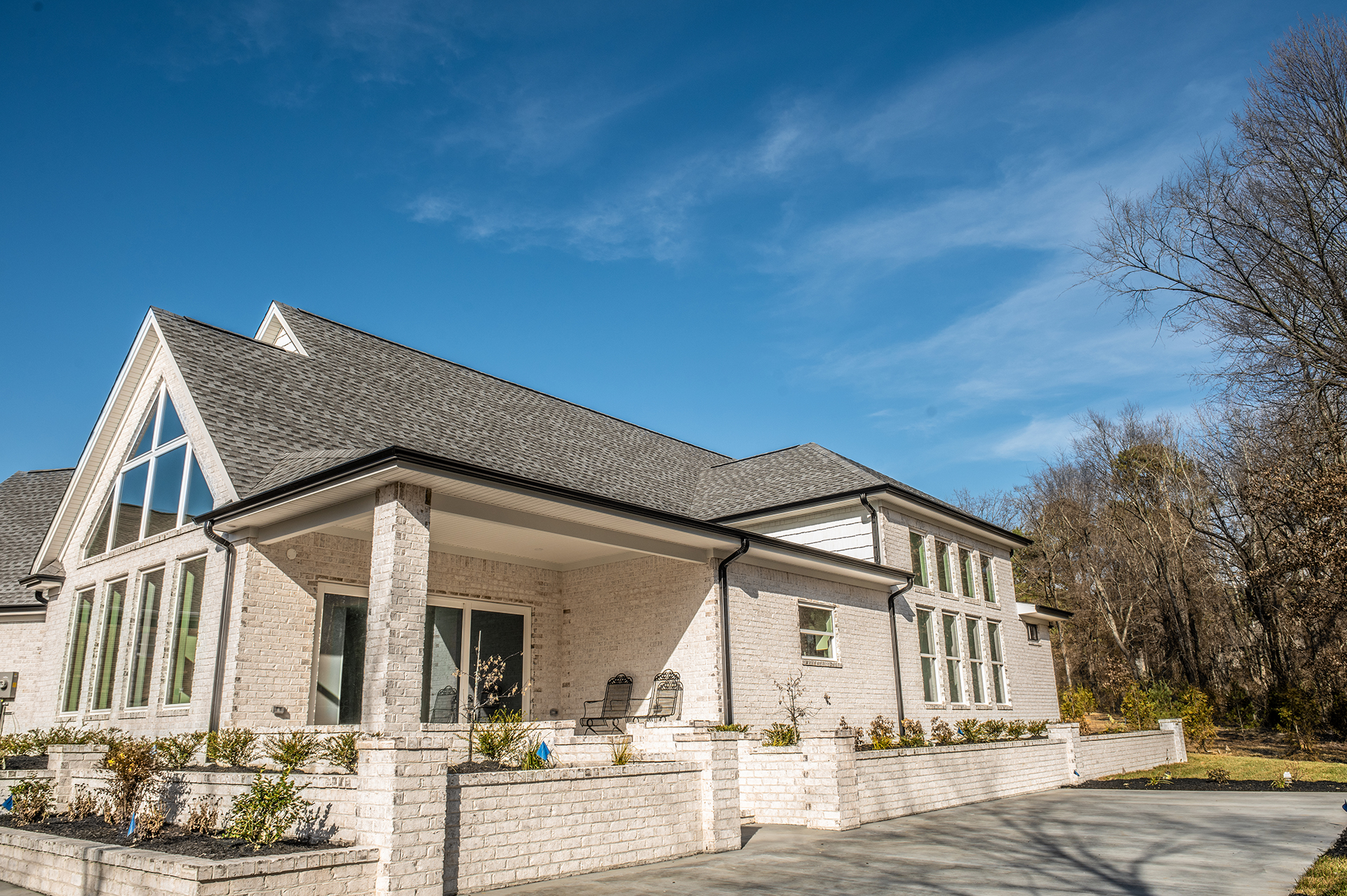 ViWinTech Window & Door, Inc. image 7