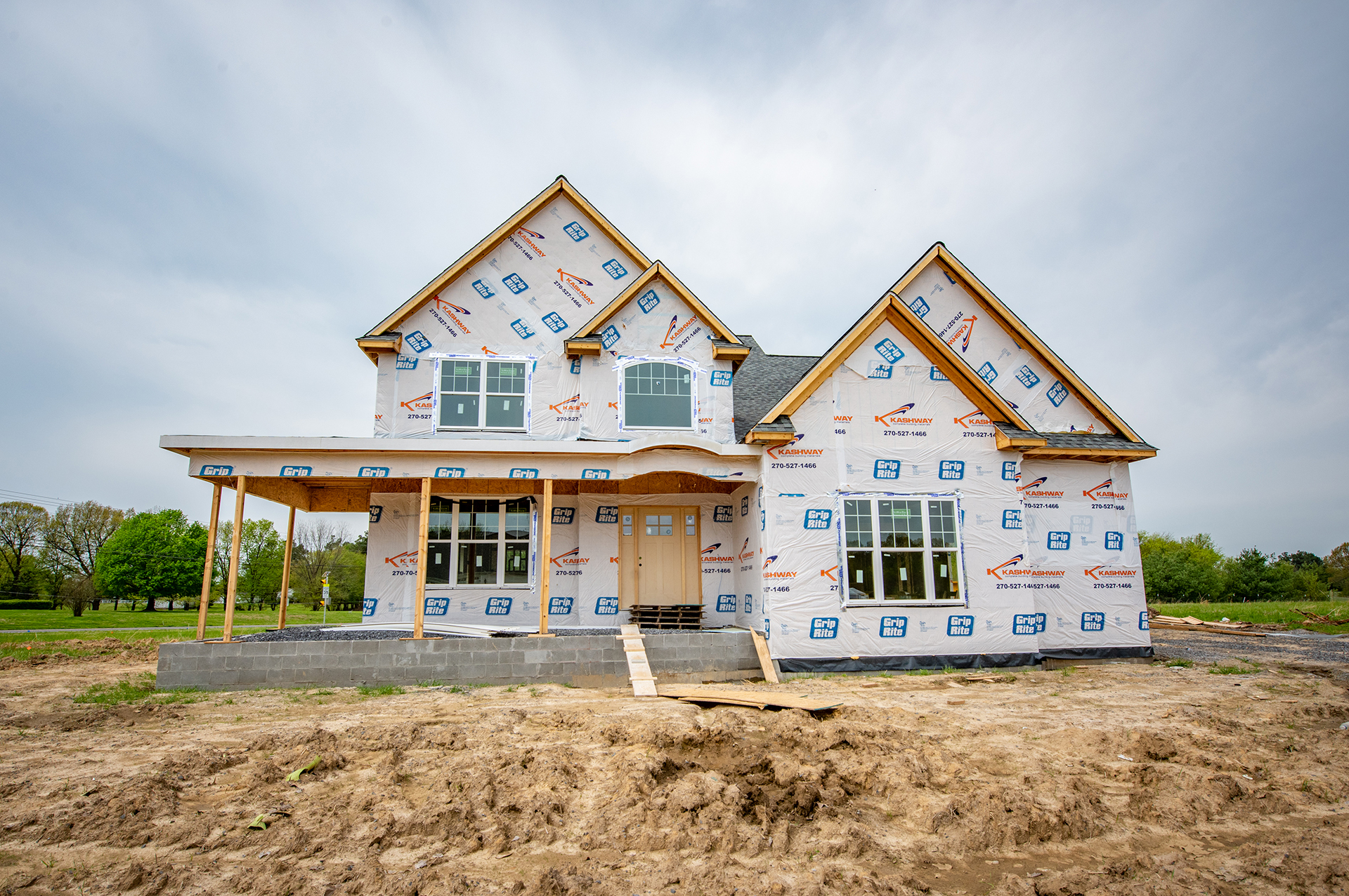 ViWinTech Window & Door, Inc. image 1