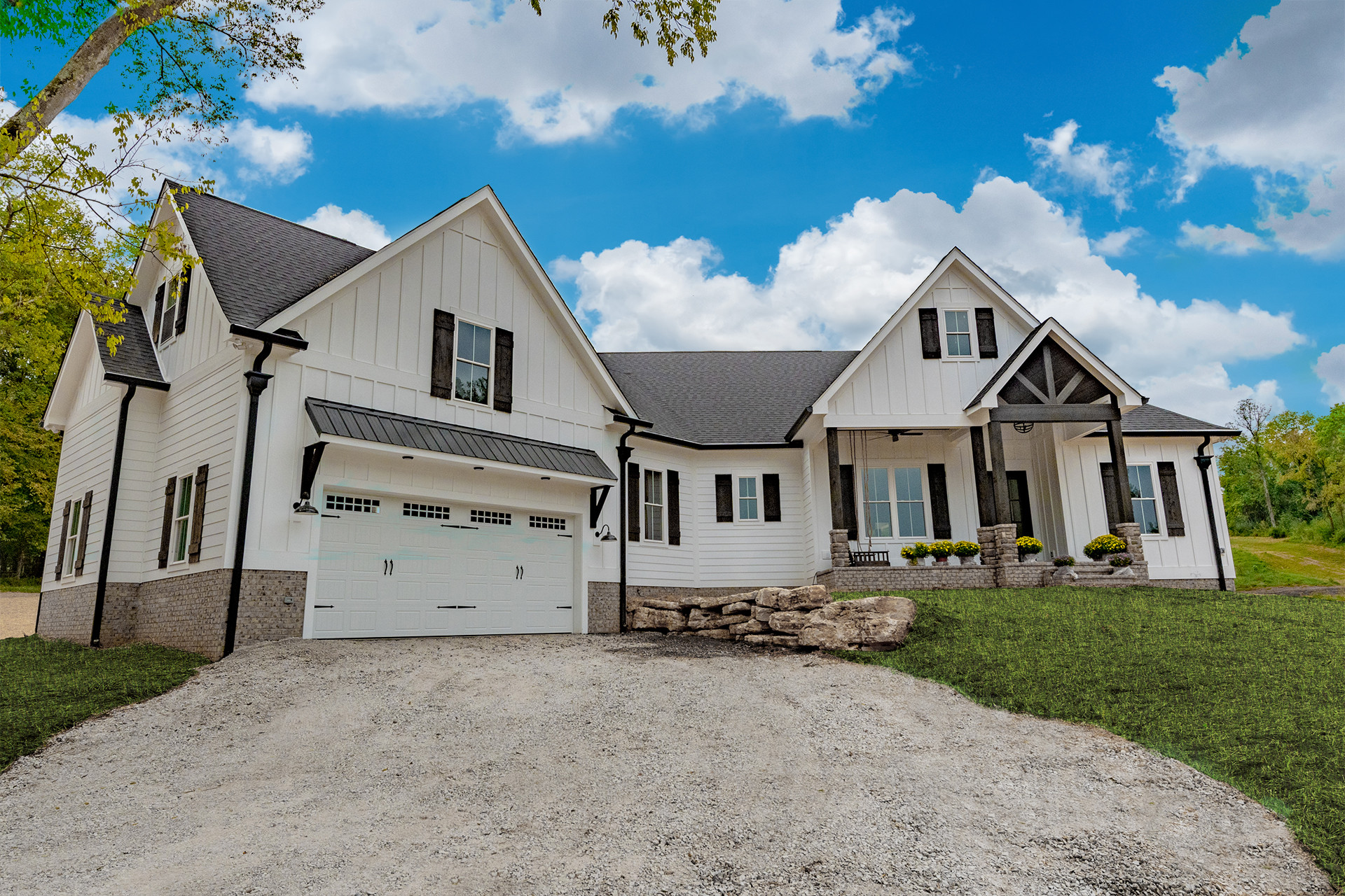 ViWinTech Window & Door, Inc. image 17